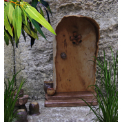 Fairy Door 12