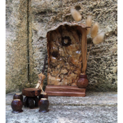 Fairy Door 3