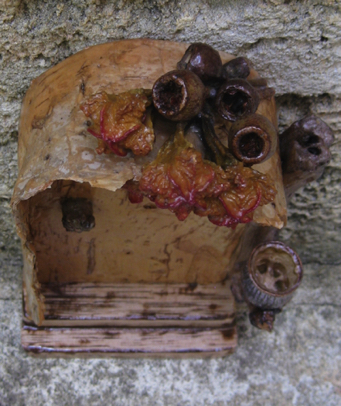 Fairy Door 11 - Top Fairy Door 11 - Top